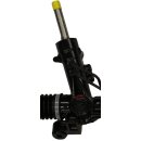 1to1 repair steering gear Ford Focus II, C-MAX