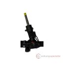 steering gear Ford Focus II, C-MAX