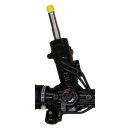 1to1 repair steering gear Ford Focus II, C-MAX