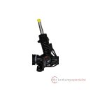 steering gear Ford Focus II, C-MAX