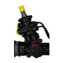 1to1 repair steering gear Toyota Avensis (T22)