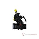 steering gear Toyota Avensis (T22)