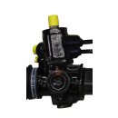 1to1 repair steering gear Mitsubishi Colt III, Lancer IV