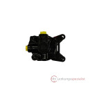 steering pump BMW 3 series E36