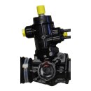 1to1 repair steering gear Mitsubishi Carisma