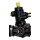 1to1 repair steering gear Mitsubishi Carisma