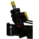 1to1 repair steering gear Chrysler Voyager II (ES)