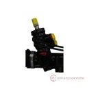 steering gear Chrysler Voyager II (ES)