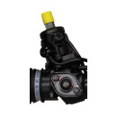 1to1 repair steering gear Alfa Romeo 75, 90