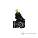 steering gear Alfa Romeo 75, 90