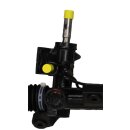 1to1 repair steering gear Chrysler Stratus, Dodge Stratus