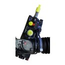 1to1 repair steering gear Volvo 240, 260