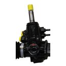 1to1 repair steering gear Hyundai Atos