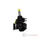 steering gear Hyundai Atos