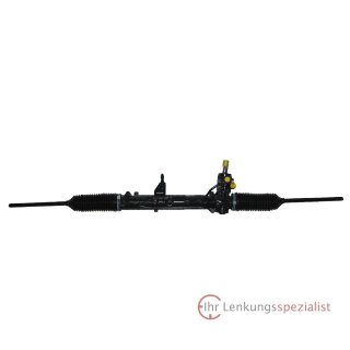 steering gear Alfa Romeo 145, 146, 155, GTV, Spider