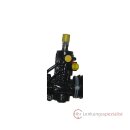 steering gear Alfa Romeo 145, 146, 155, GTV, Spider