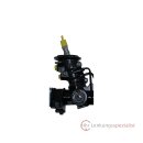 1to1 repair steering gear VW Golf IV R32, Audi TT 3.2 VR6