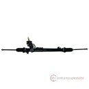 steering gear VW Golf IV R32, Audi TT 3.2 VR6