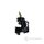 steering gear VW Golf IV R32, Audi TT 3.2 VR6