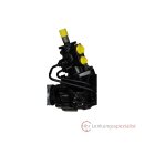 steering gear Volvo S80 I (TS, XY) (without Servotronic;...