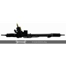 1to1 repair steering gear Volvo S80 I (TS, XY) (with...