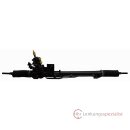 steering gear Volvo S80 I (TS, XY) (with Servotronic; MY...