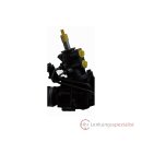 steering gear Volvo S80 I (TS, XY) (with Servotronic; MY...