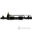 steering gear Alfa Romeo 145, 146