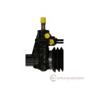 steering gear Alfa Romeo 145, 146