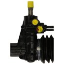 1to1 repair steering gear Alfa Romeo 145, 146