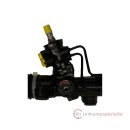 steering gear Toyota Avensis (T25)