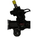 1to1 repair steering gear Toyota RAV 4 II