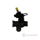 steering gear Toyota RAV 4 II