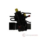 steering gear Nissan Micra (K11)