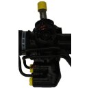 1to1 repair steering gear Rover 200