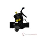 steering gear Opel Antara, Chevrolet Captiva