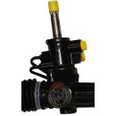 1to1 repair steering gear Rover 600 (RH)