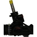 1to1 repair steering gear Citroën C4, Peugeot 307