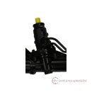 steering gear Mercedes-Benz S-Class (W221 / C216)