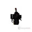 1to1 repair steering gear Rover 200, 400, Coupe, Cabriolet