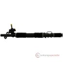 steering gear Honda CR-V II (RD_)