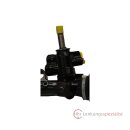 steering gear Honda CR-V II (RD_)