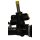 1to1 repair steering gear Honda CR-V II (RD_)