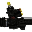 1to1 repair steering gear Chrysler PT Cruiser (PT_),...