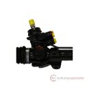 steering gear Chrysler PT Cruiser (PT_), Cabriolet...