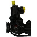 1to1 repair steering gear Mitsubishi Galant V, VI