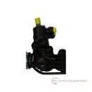 steering gear Mitsubishi Galant V, VI