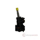 steering gear Renault Scenic RX4