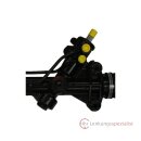 steering gear Iveco Daily III, IV, V