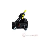 1to1 repair steering gear Iveco Daily III, IV, V